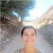 Profesora especializada en técnicas de estudio y apoyo psicopedagógico